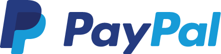 paypal payments